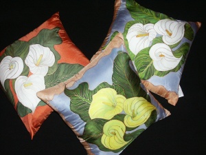 Pillow