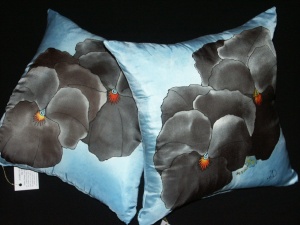 Pillow