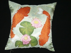 Pillow