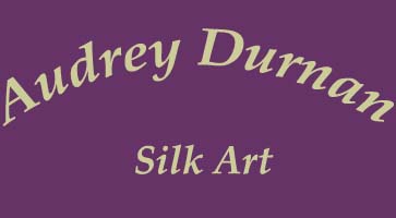 Audrey Durnan
