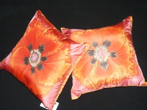 Pillow