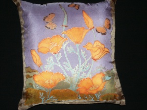 Pillow