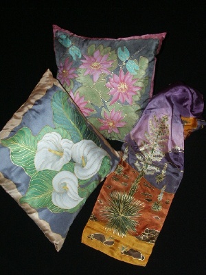 Pillow