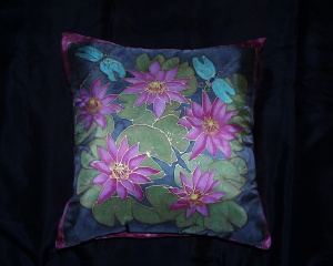 Pillow